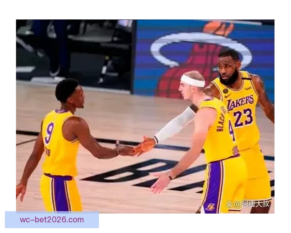 乔丹二儿子达成认罪协议 向警察致歉 酒驾与涉毒指控被驳回